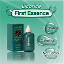 Licorice First Essence 200ml