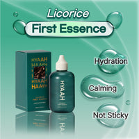 Licorice First Essence 200ml