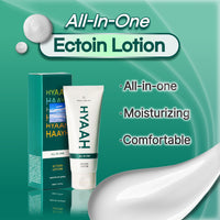 All-in-one Ectoin Lotion 100ml