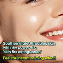 All-in-one Ectoin Lotion 100ml