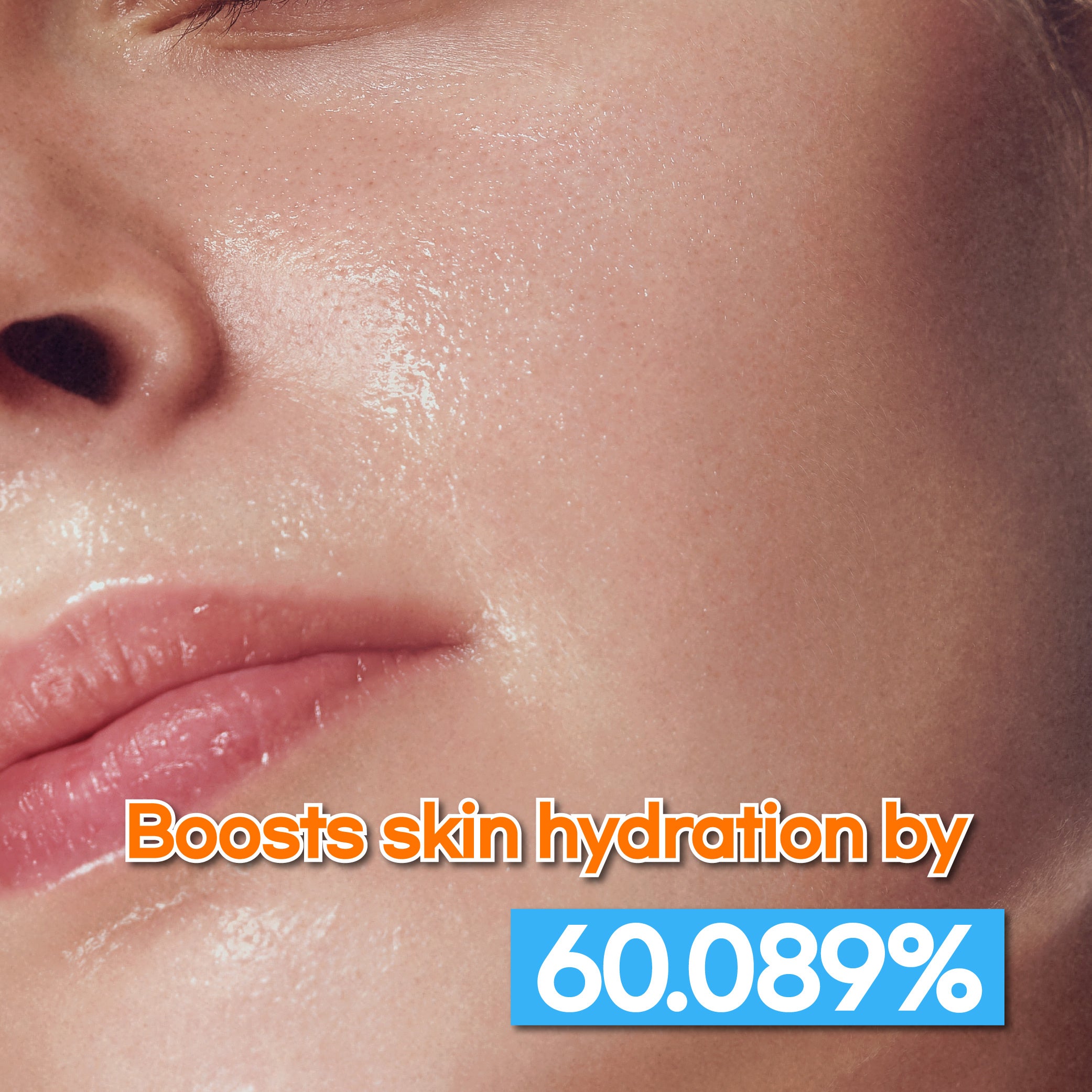 Mild But Deep Cleansing Water 300ml