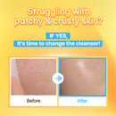 Mild But Deep Cleansing Water 300ml