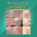 All-in-one Ectoin Lotion 100ml