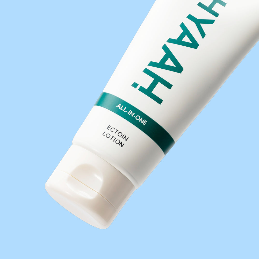 All-in-one Ectoin Lotion 100ml