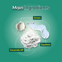 All-in-one Ectoin Lotion 100ml