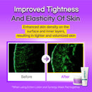 Synergy Mask Pad 60 Sheets