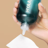 Licorice First Essence 200ml