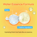 Mild But Deep Cleansing Water 300ml