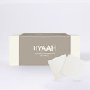 Sliding Cleansing Pad 60 sheets
