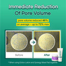 All-in-one Ectoin Lotion 100ml