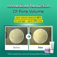 All-in-one Ectoin Lotion 100ml
