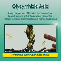 Licorice First Essence 200ml