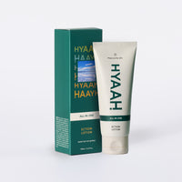 All-in-one Ectoin Lotion 100ml