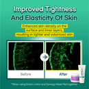 All-in-one Ectoin Lotion 100ml