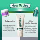 All-in-one Ectoin Lotion 100ml