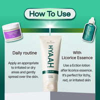 All-in-one Ectoin Lotion 100ml