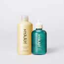 Clear & Refresh Duo
