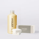 Perfect Cleansing Duo