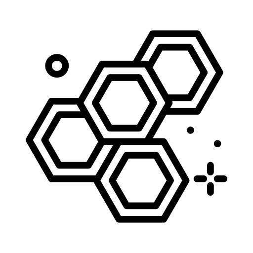 Ingredients & Formulations